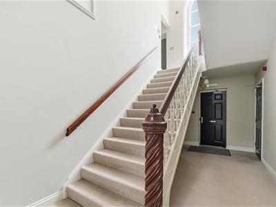Picture 23
